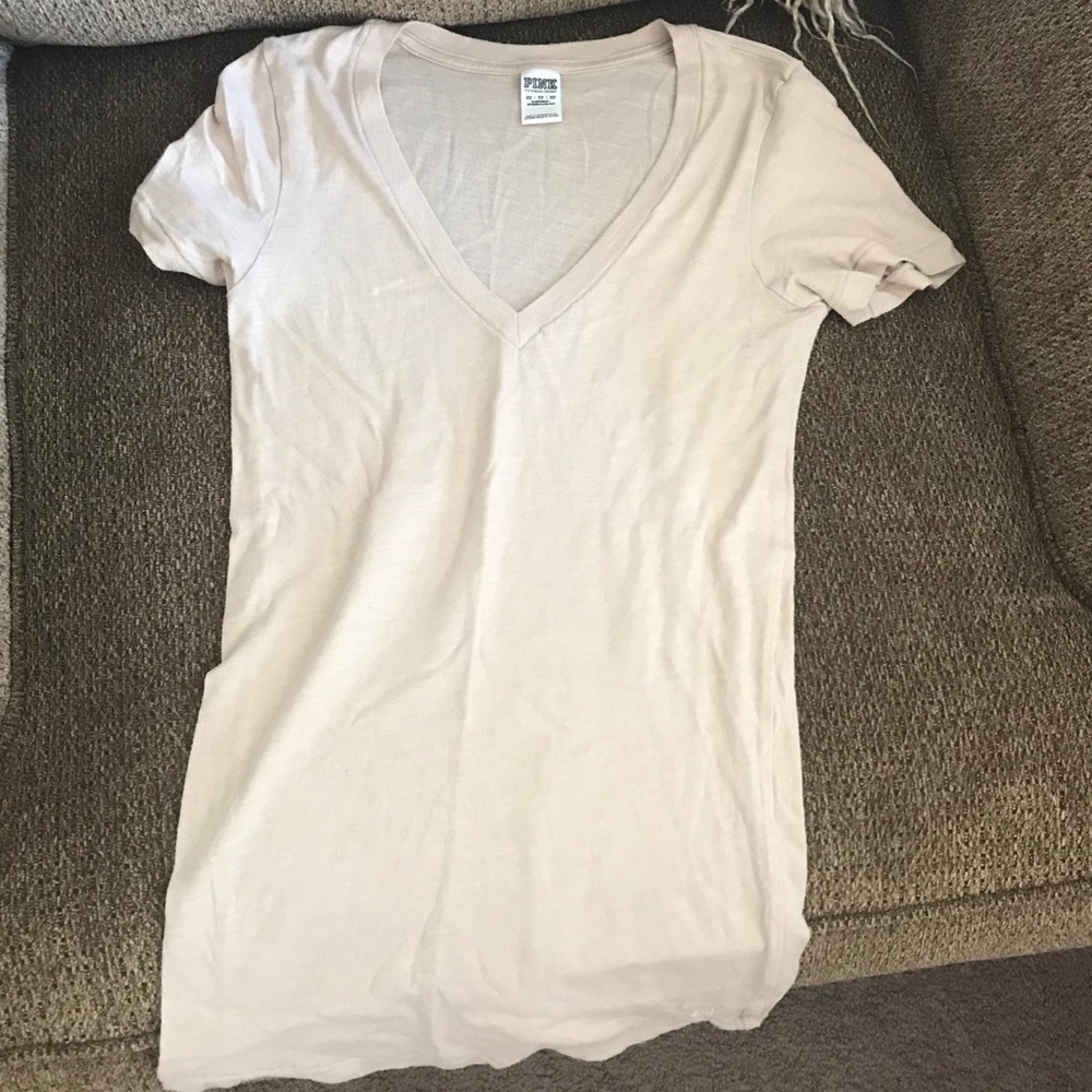 VS TShirt